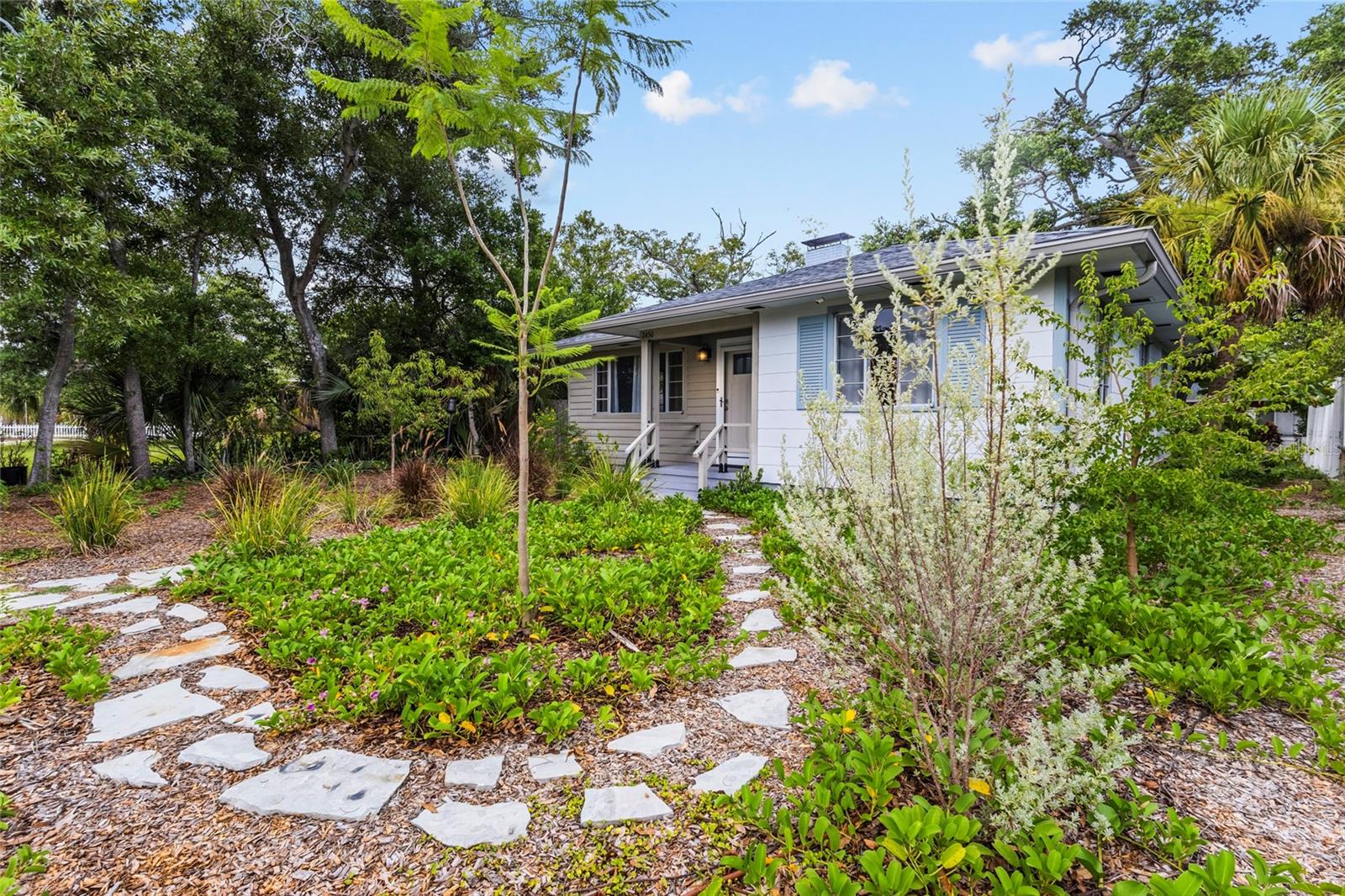 2450 49th Street, FL