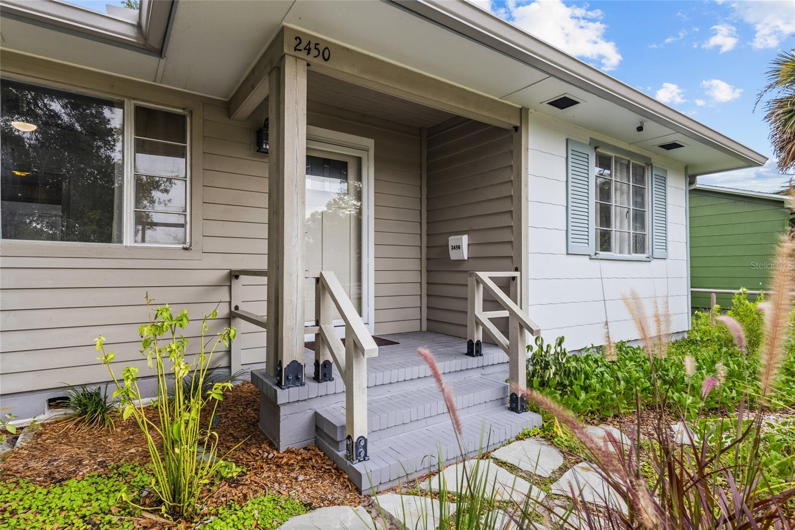 2450 49th Street, FL
