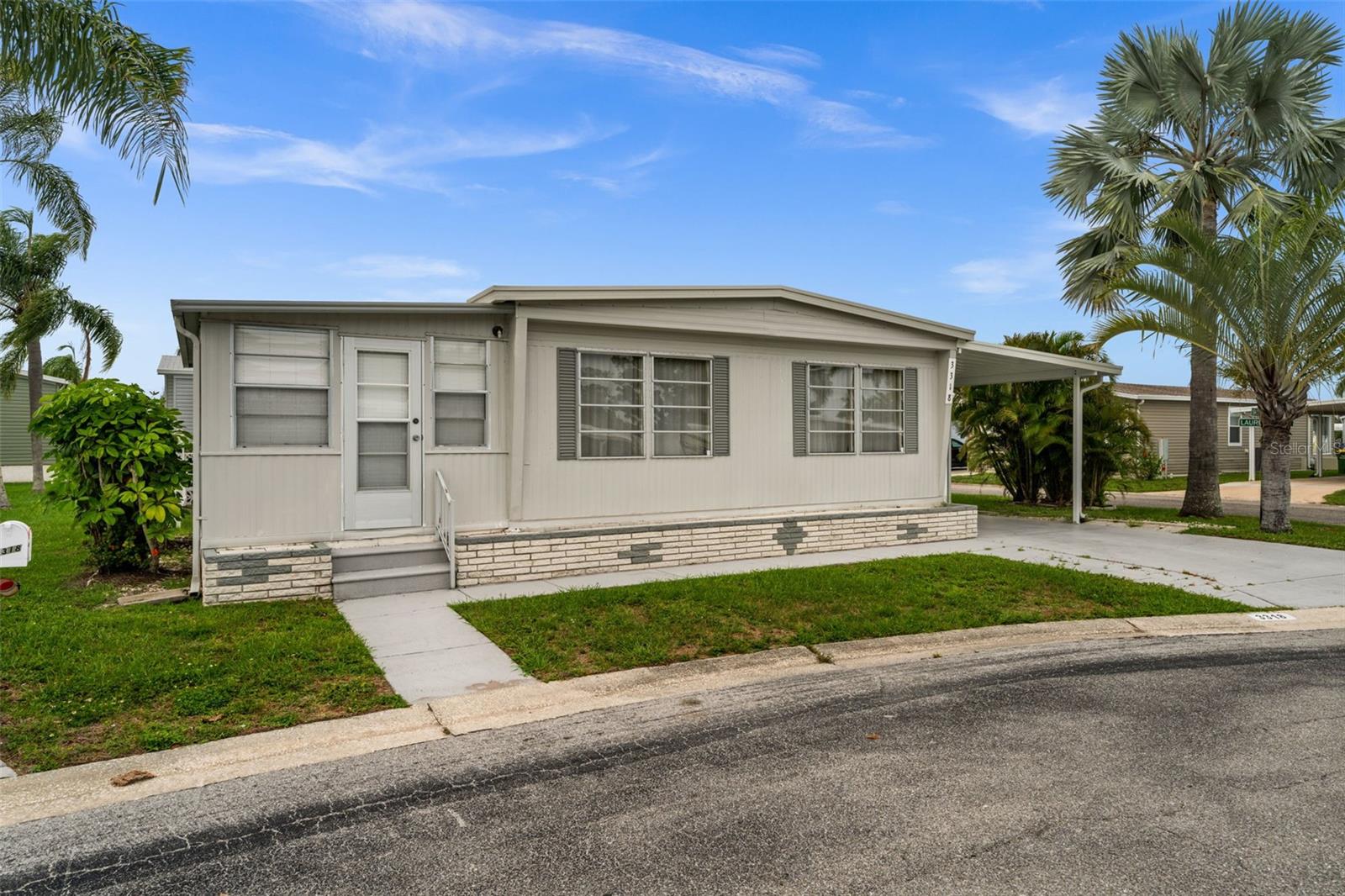 3318 Shingle Oak Terrace, FL