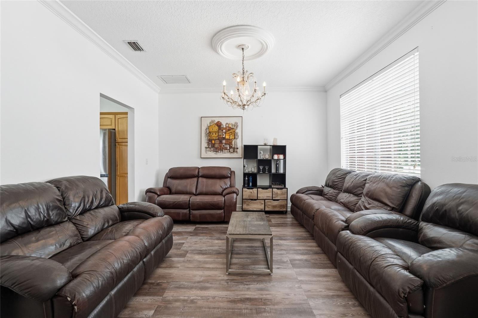 9137 Dollanger Court, FL