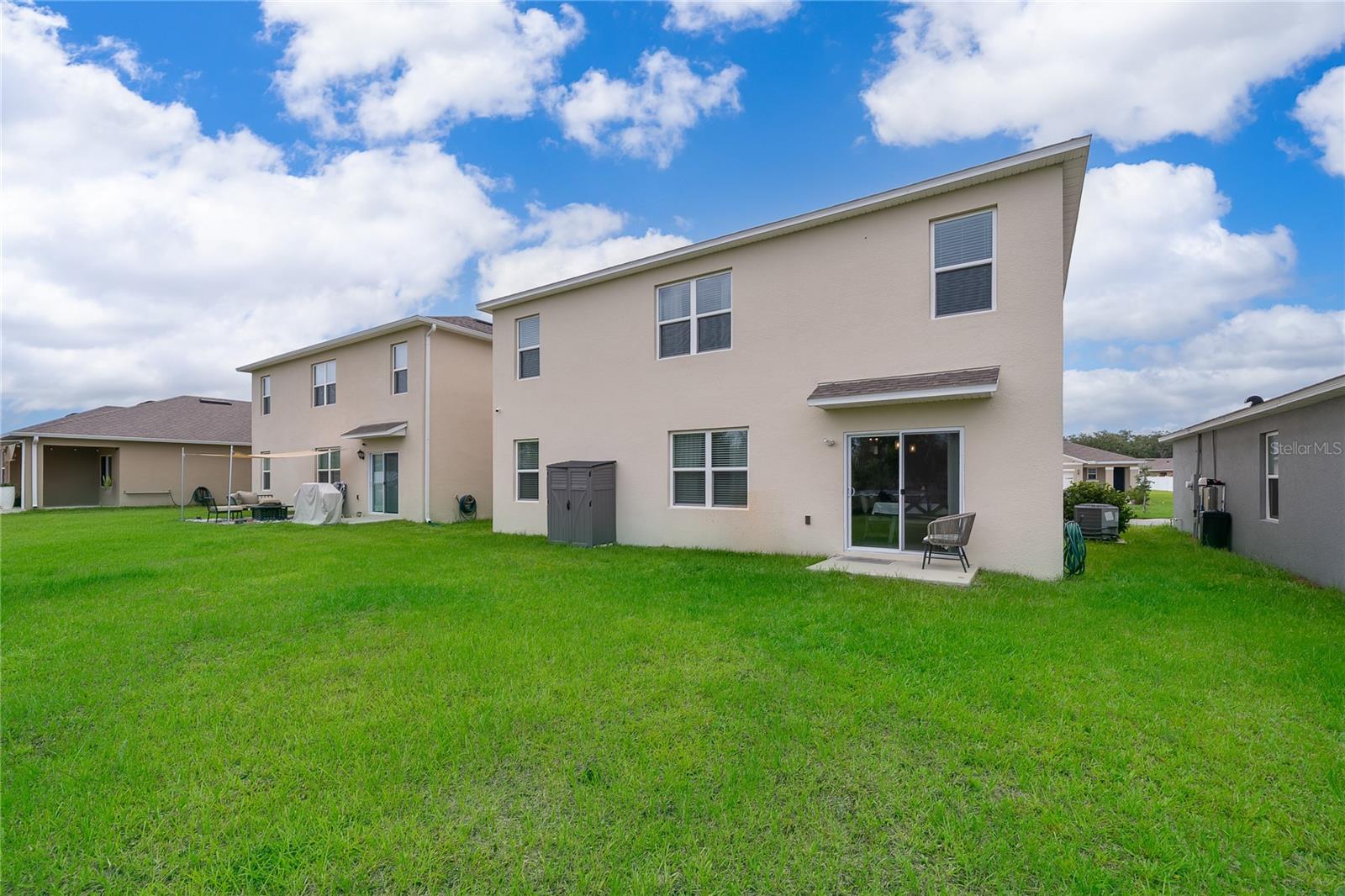 1502 Bitteroot Street, FL