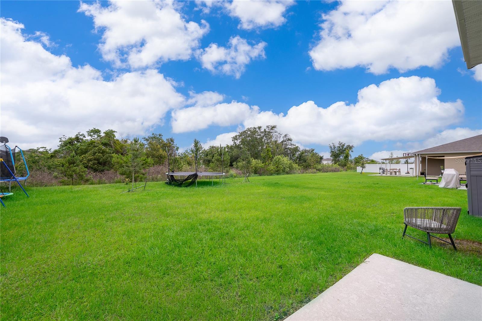 1502 Bitteroot Street, FL
