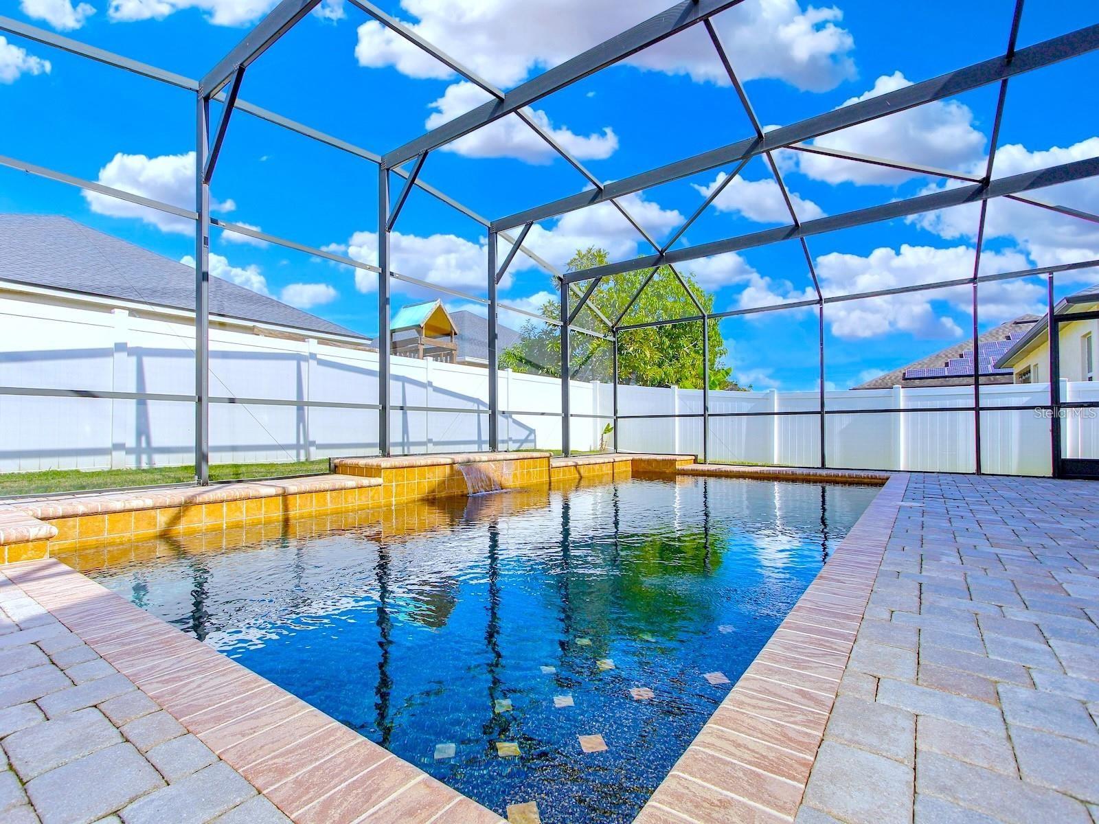 4461 Indigo Sky Lane, FL