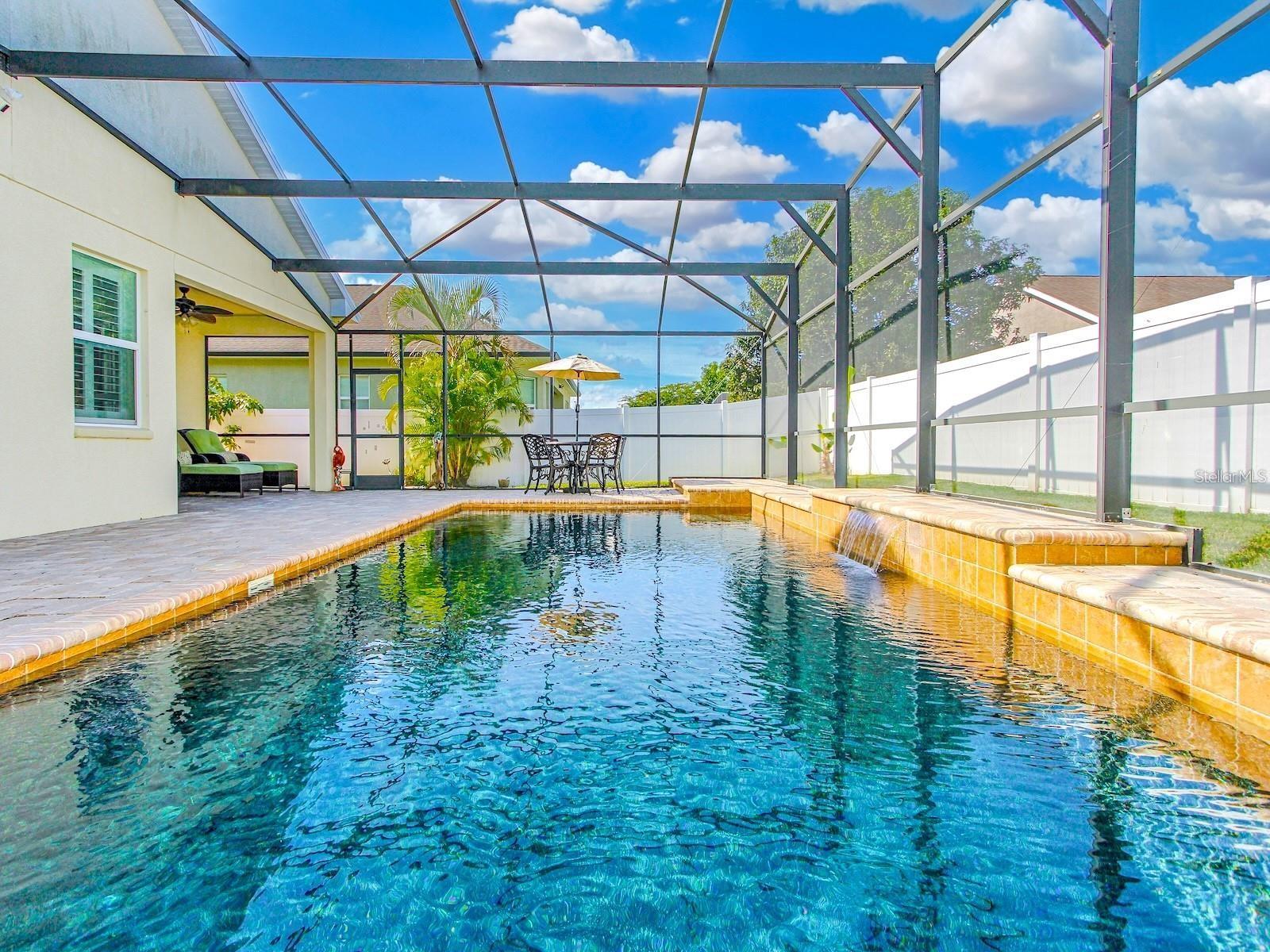 4461 Indigo Sky Lane, FL