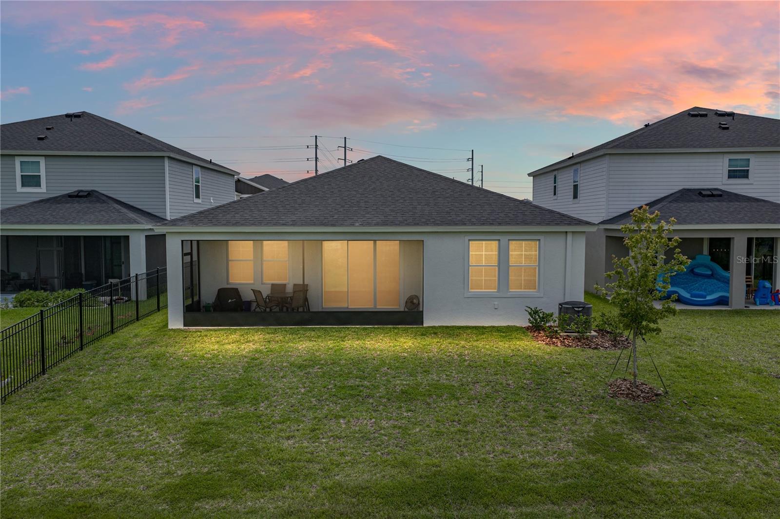 12253 Cattleside Drive, FL