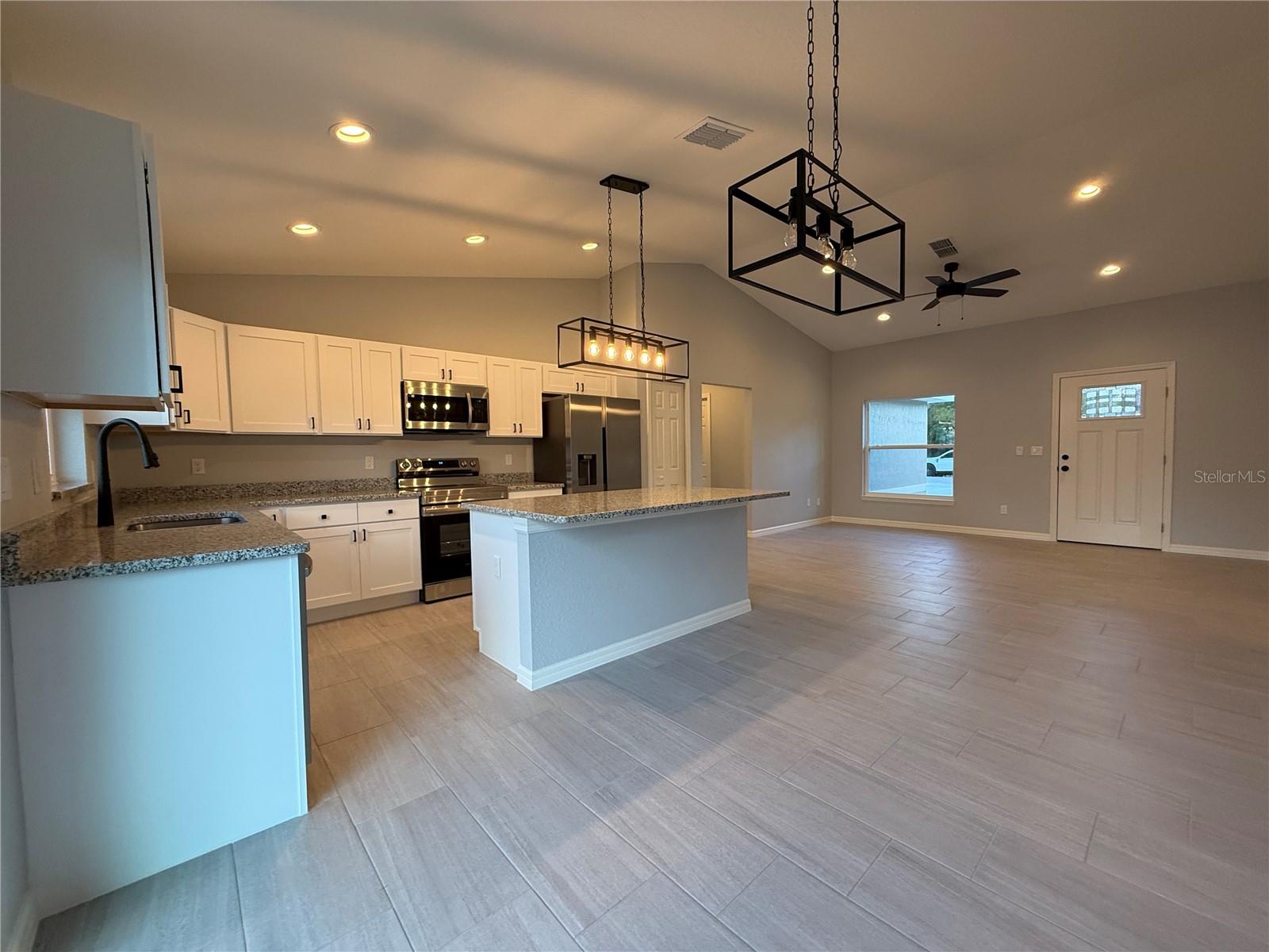 2463 Holly Road, FL