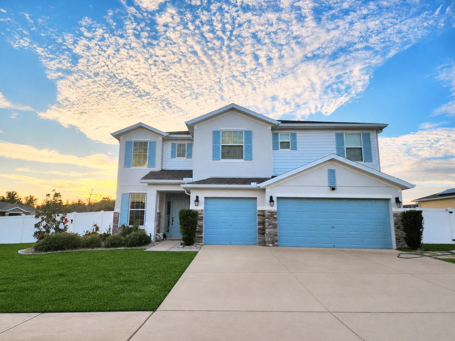 1419 Avila Avenue, FL