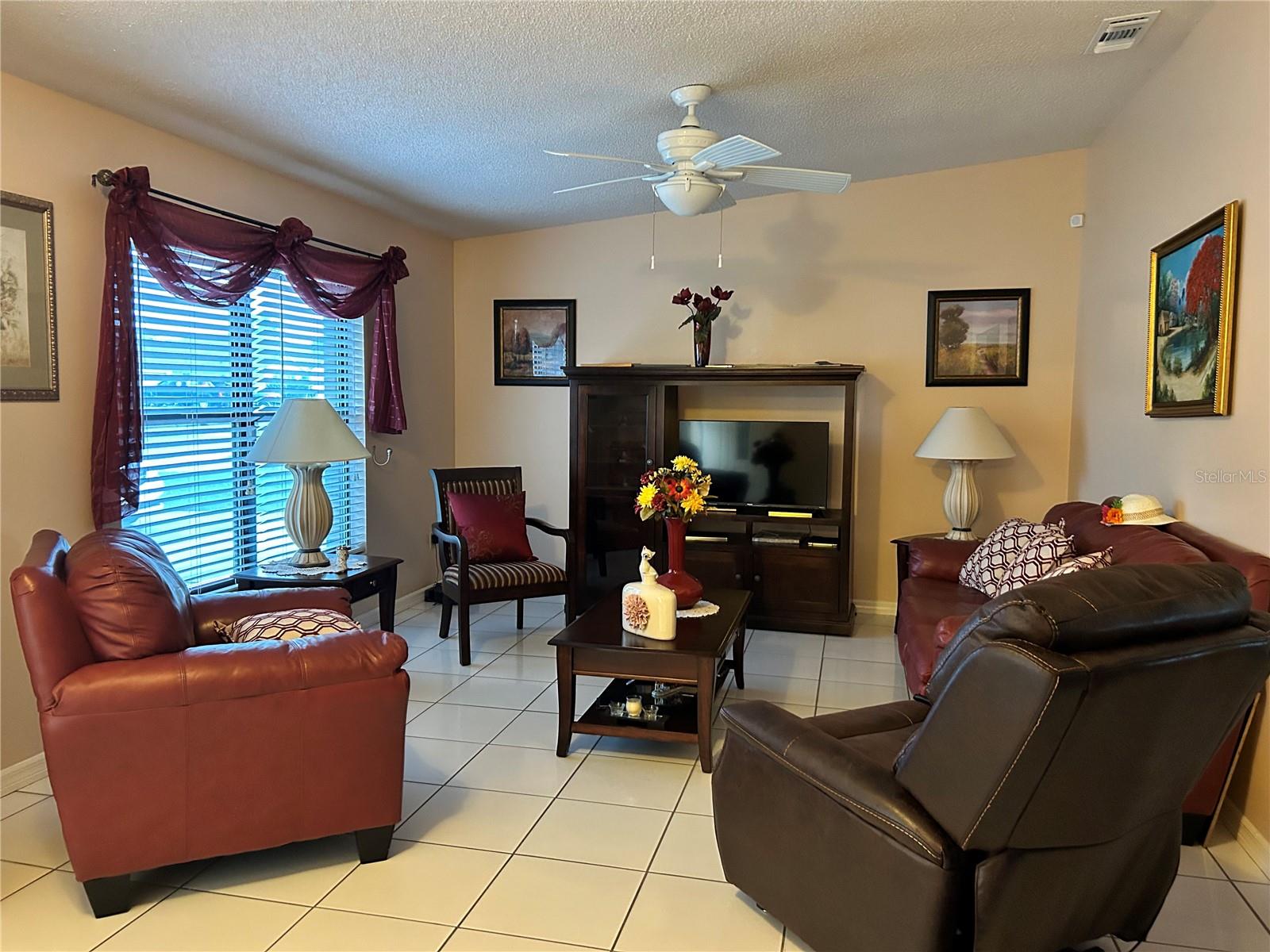 1448 Normandy, FL