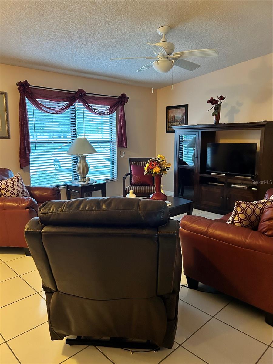 1448 Normandy, FL