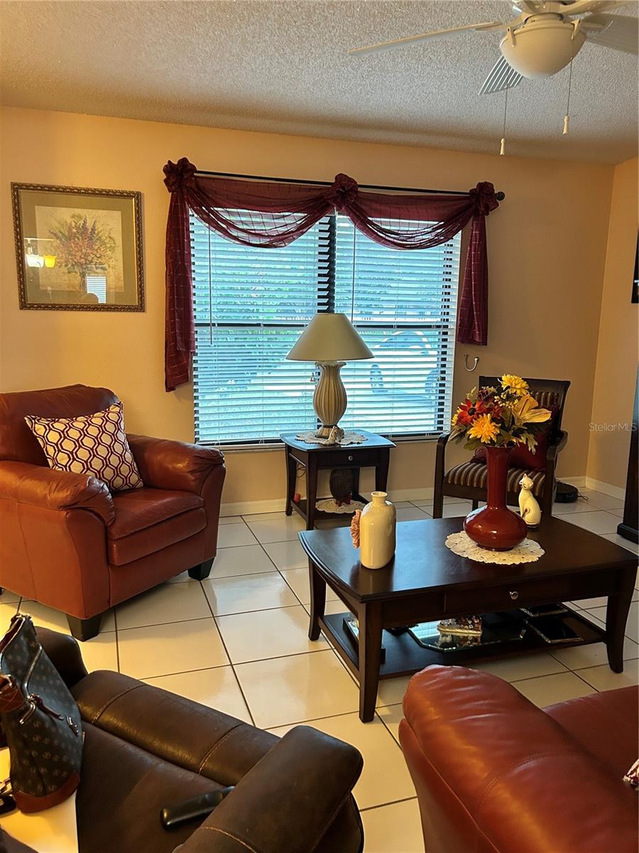 1448 Normandy, FL