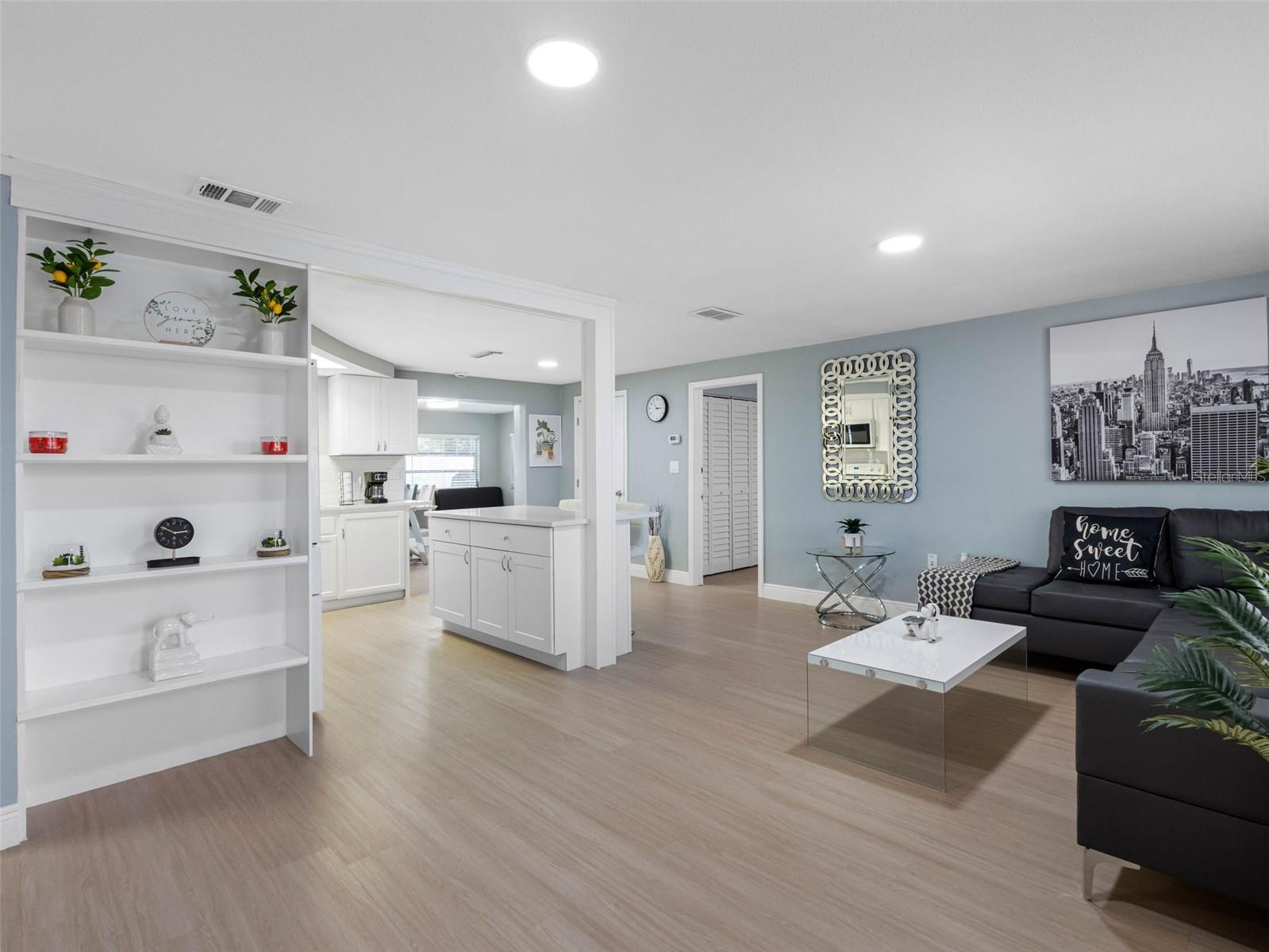1036 Viking Drive, FL