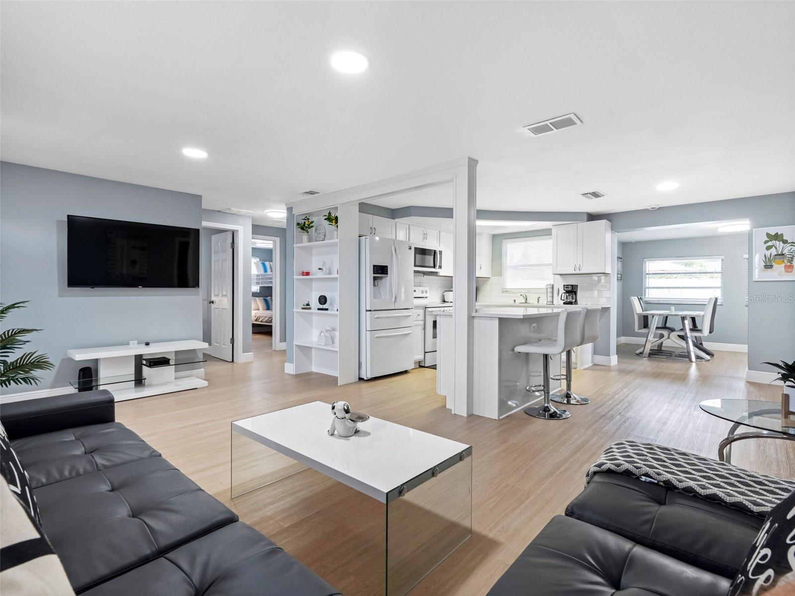 1036 Viking Drive, FL