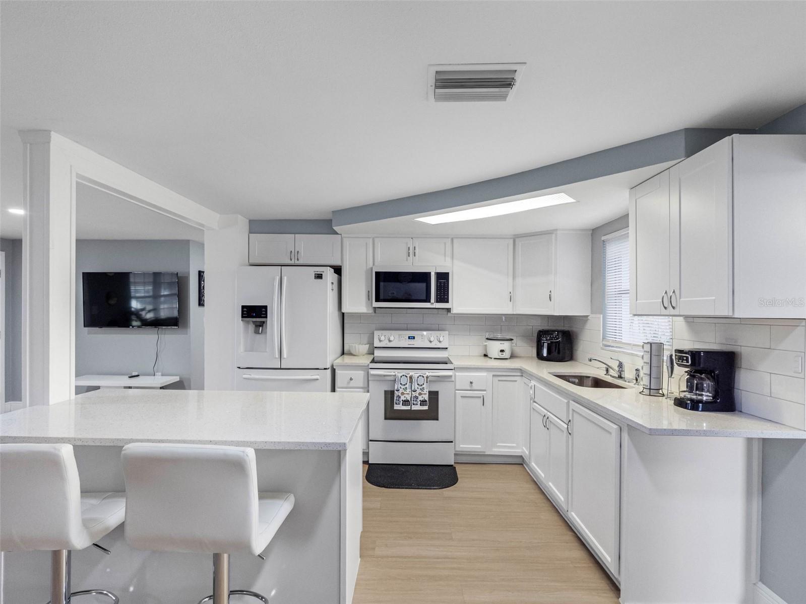 1036 Viking Drive, FL