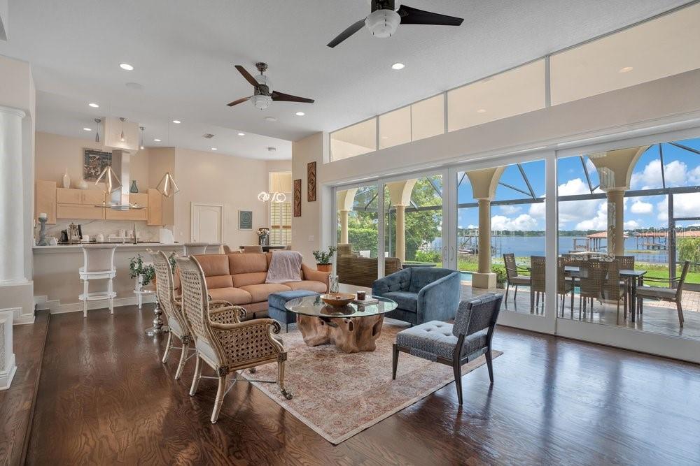 2503 Butler Bay Drive, FL