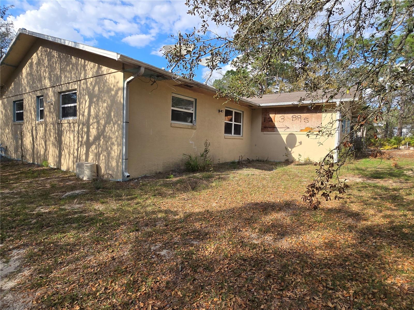 4711 Hawkdale Point, FL