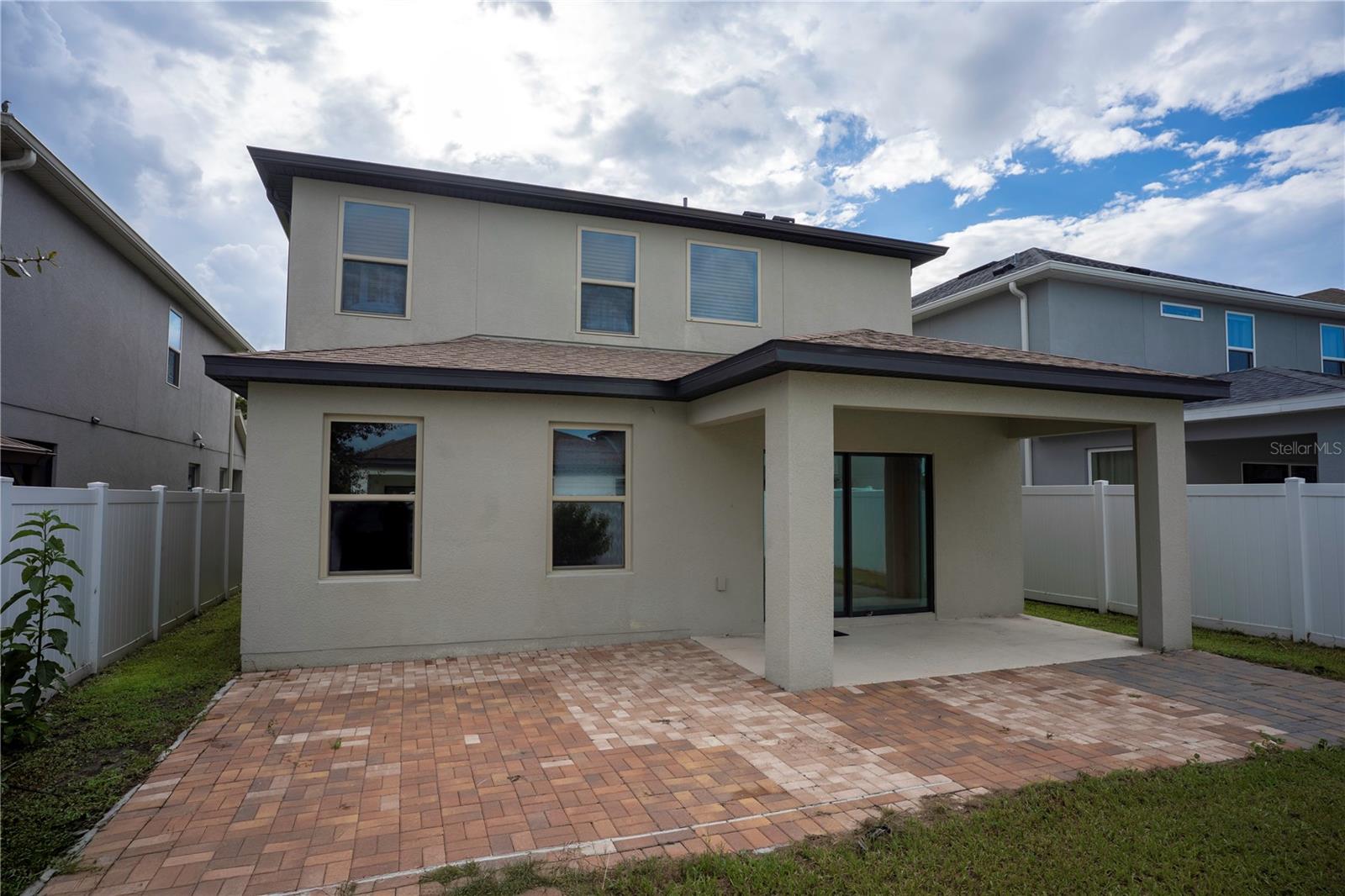 2905 Summer Green Trail, FL