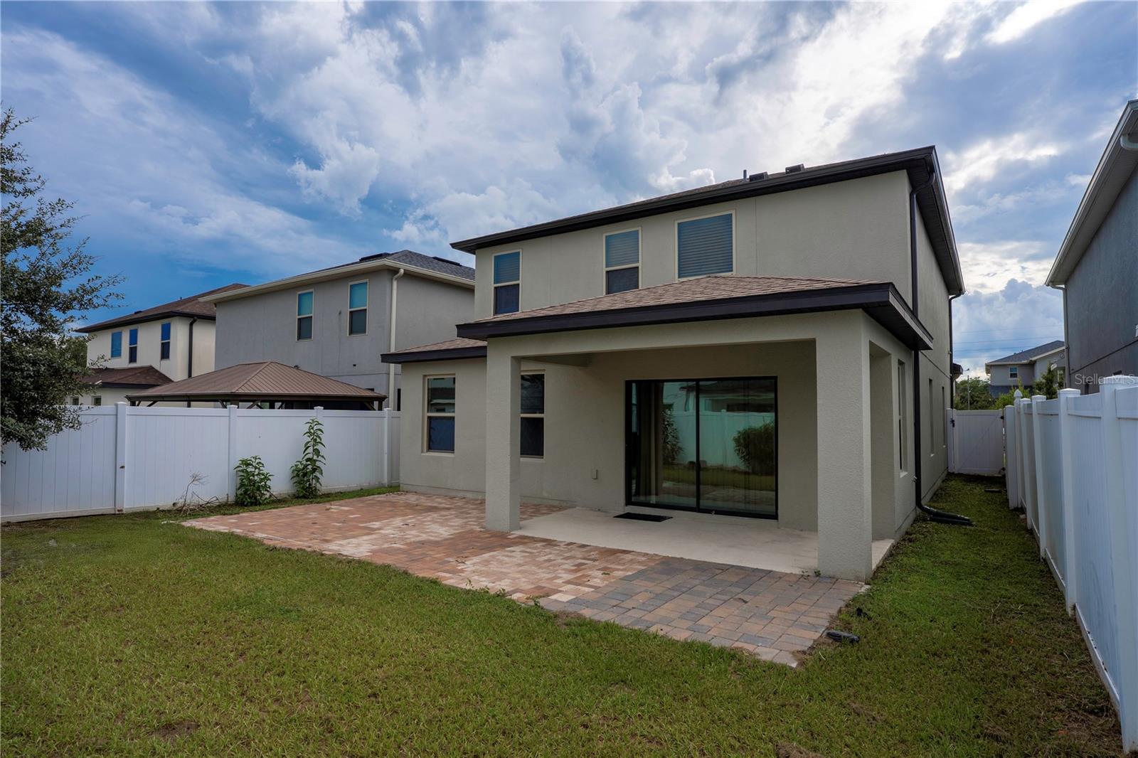 2905 Summer Green Trail, FL