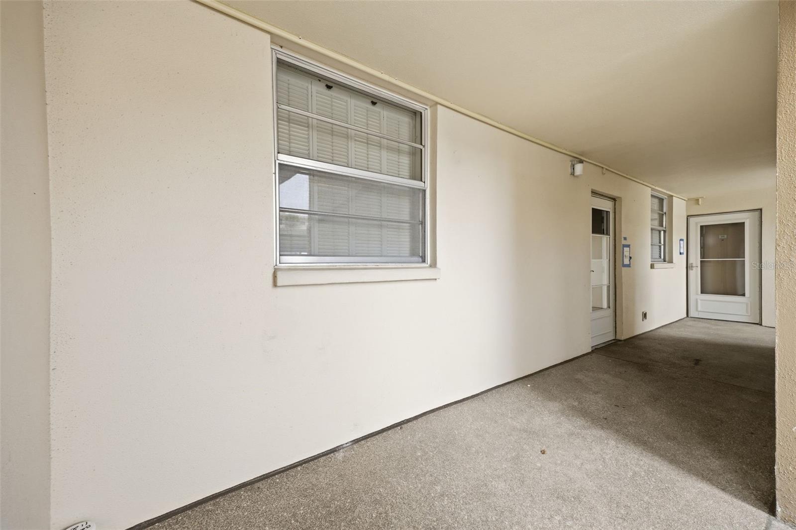 7465 Bay Island Drive, FL