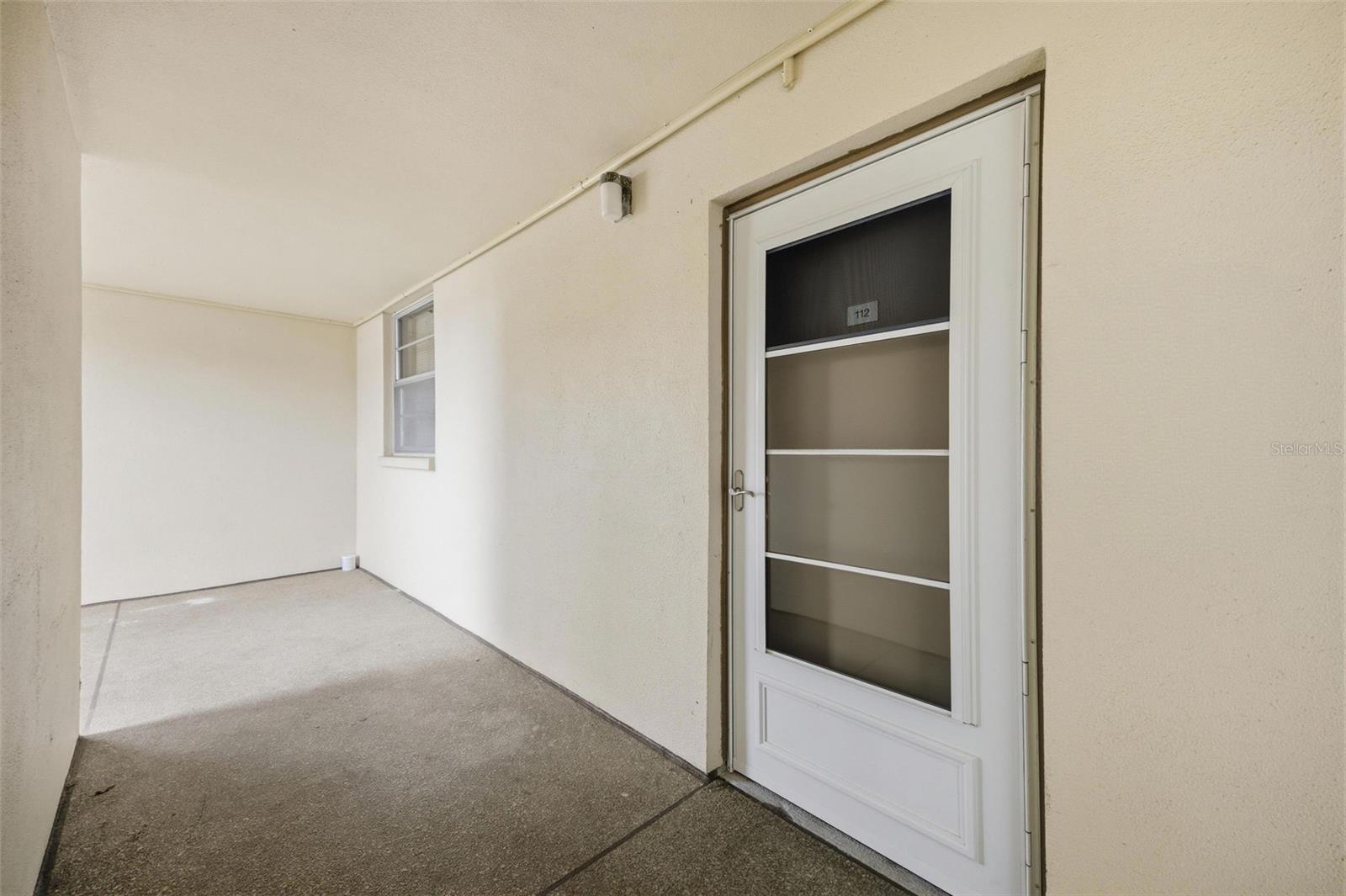 7465 Bay Island Drive, FL