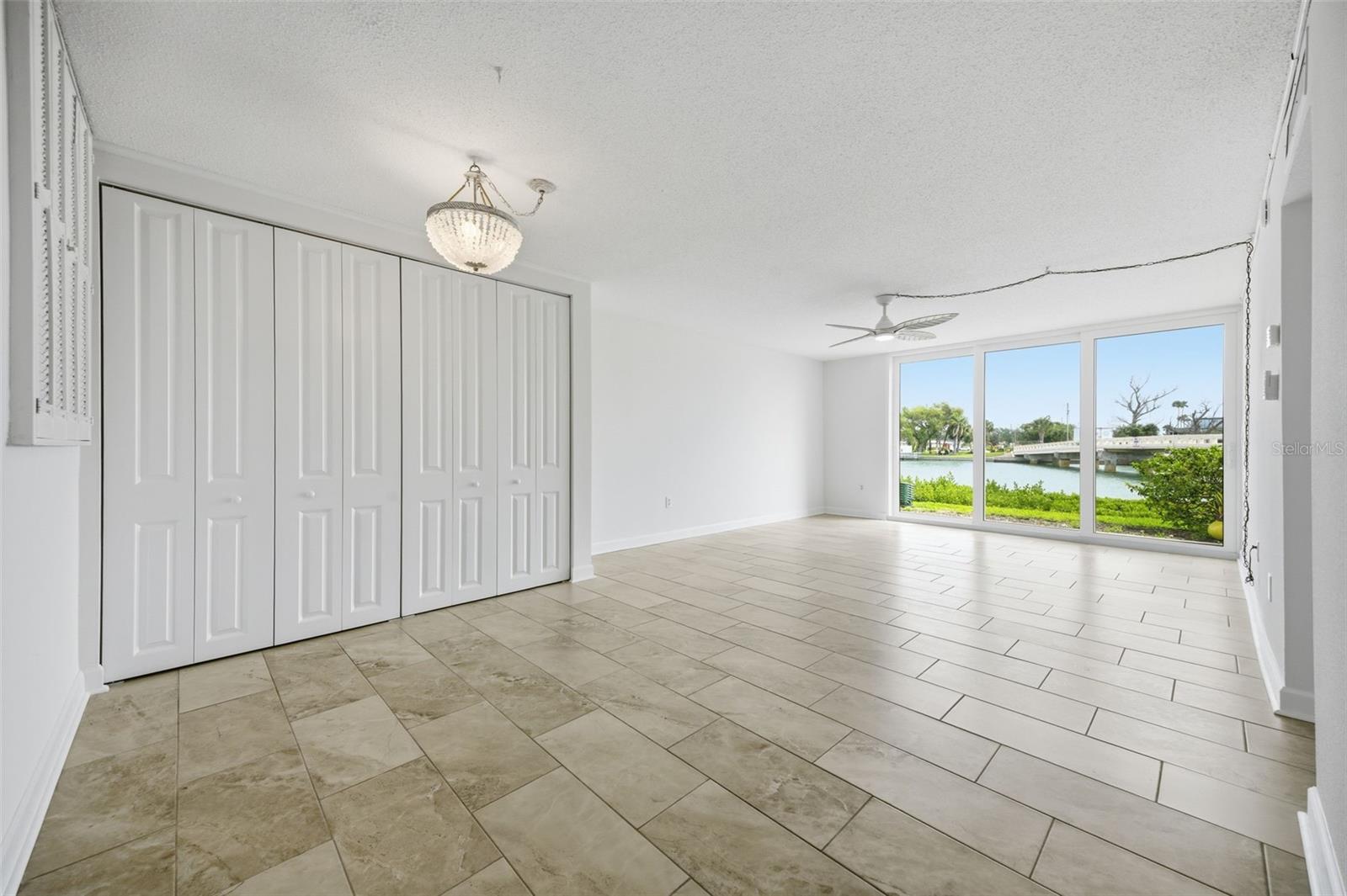 7465 Bay Island Drive, FL