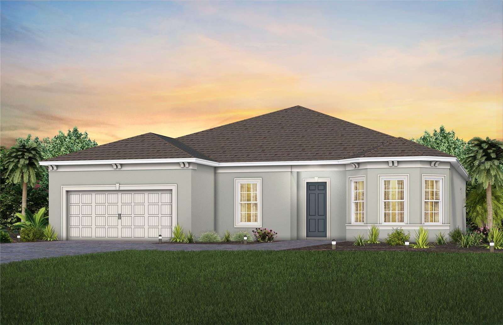 9030 Wander Trail, FL