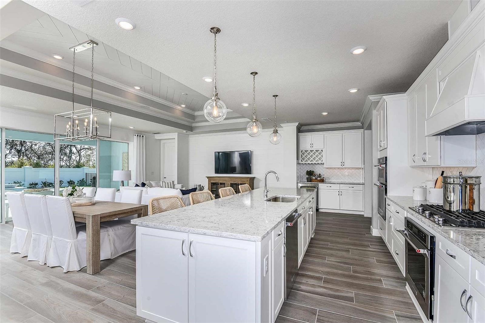 9030 Wander Trail, FL
