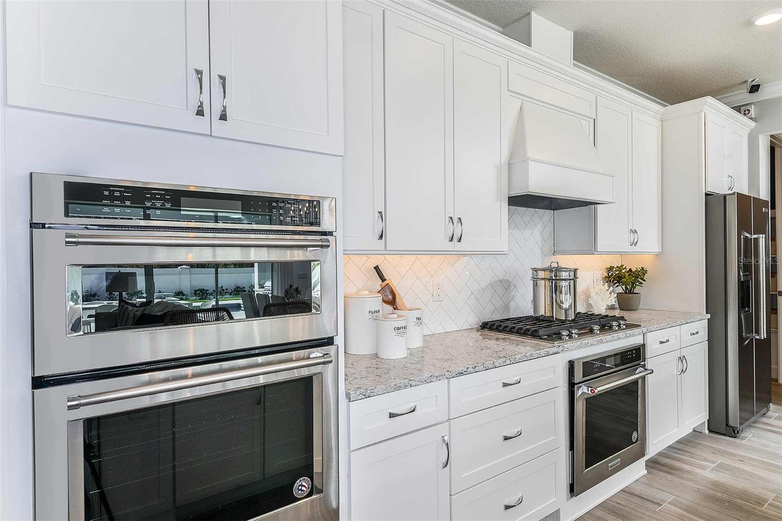 9030 Wander Trail, FL