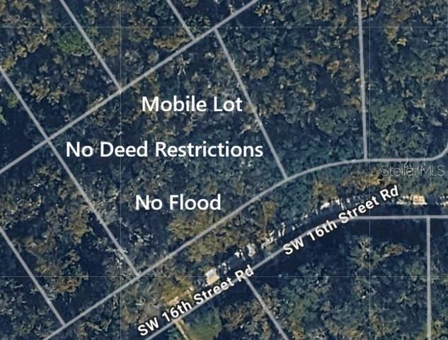 Lot 04 16th Street, FL