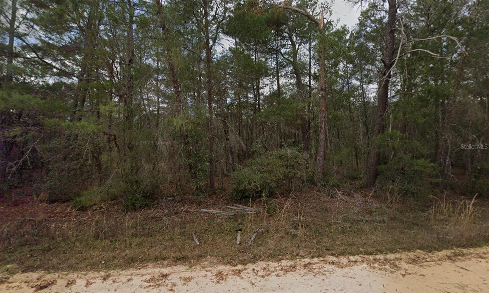 Neilson Ave, FL