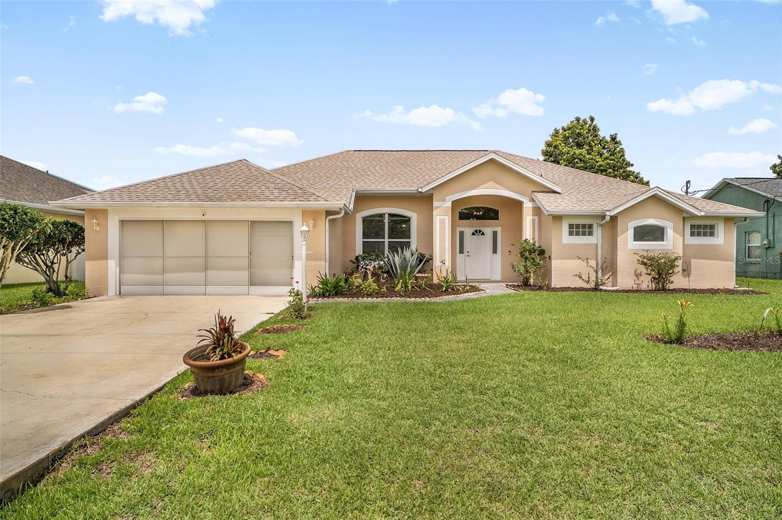 3 Walla Place, FL