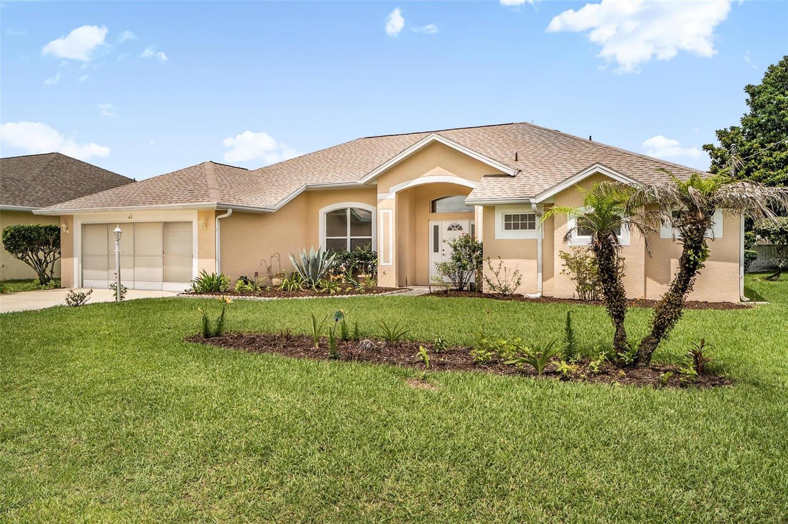 3 Walla Place, FL