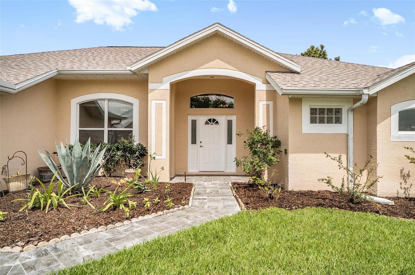 3 Walla Place, FL