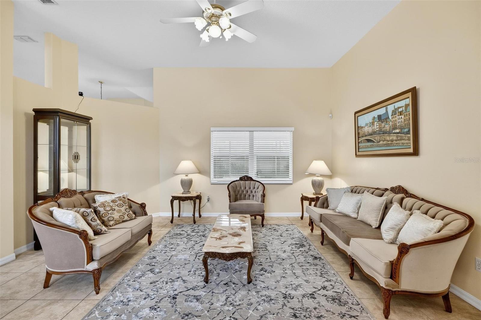 3 Walla Place, FL