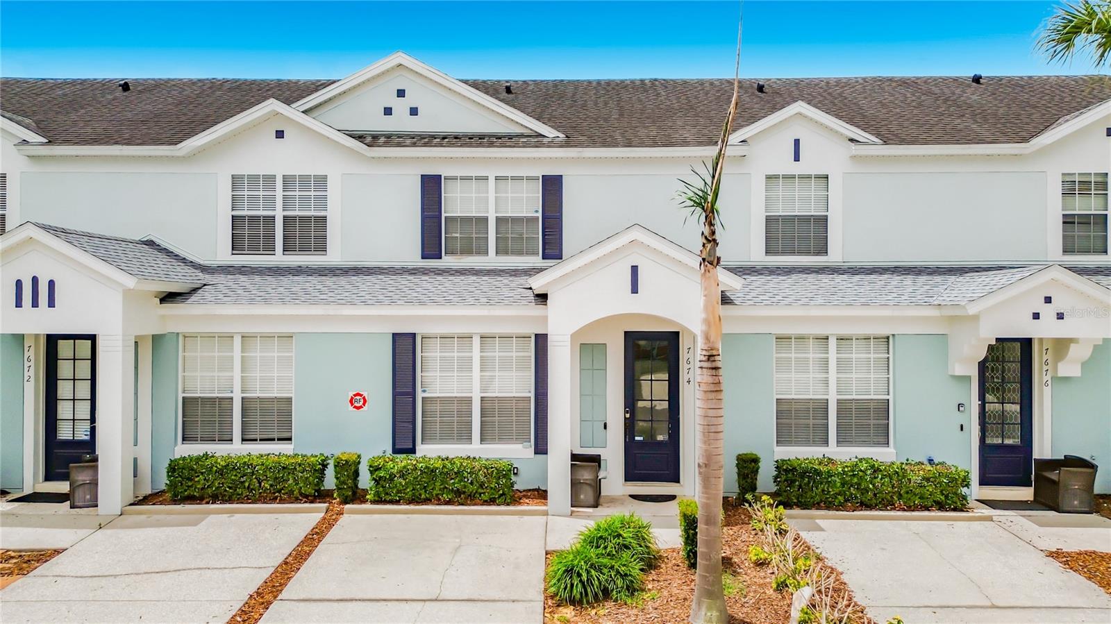 7674 Otterspool Street, FL