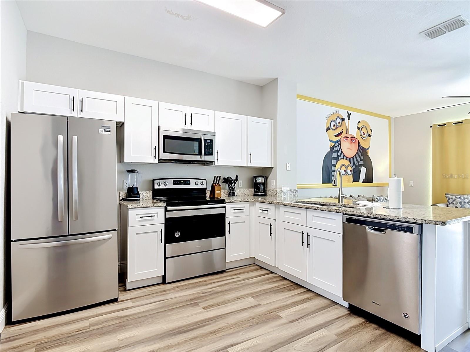 7674 Otterspool Street, FL