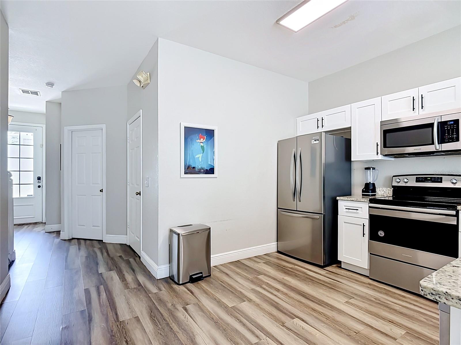 7674 Otterspool Street, FL