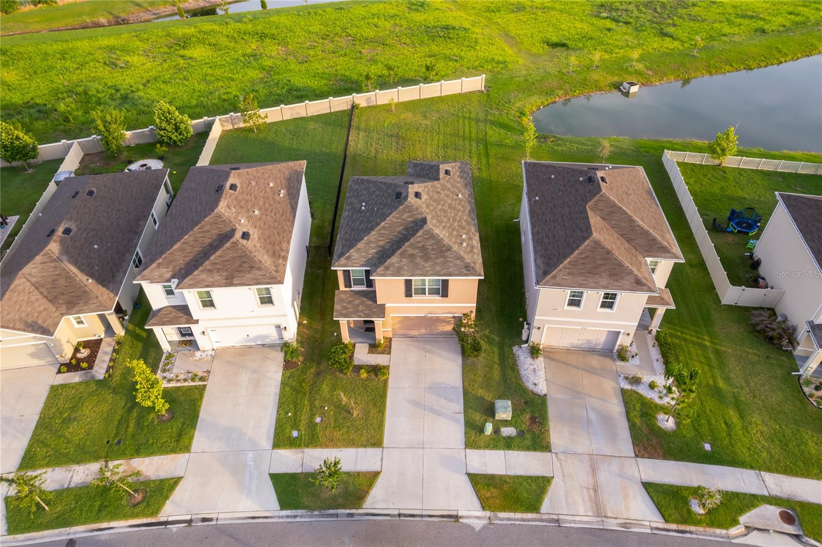 30915 Penny Surf Loop, FL