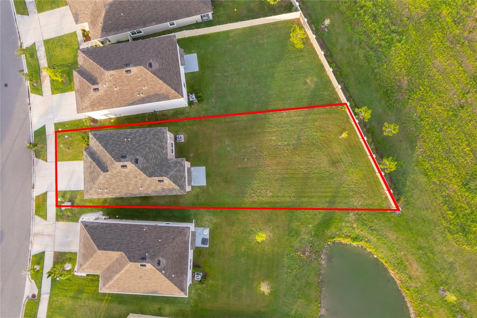 30915 Penny Surf Loop, FL