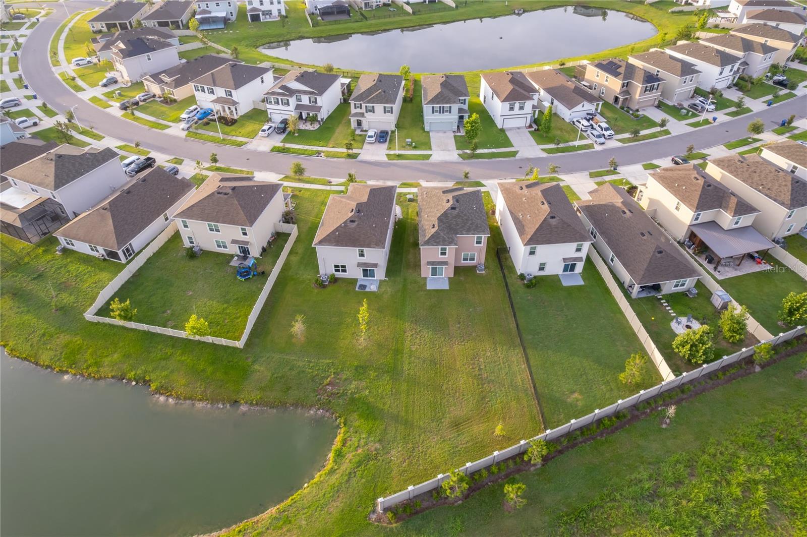 30915 Penny Surf Loop, FL