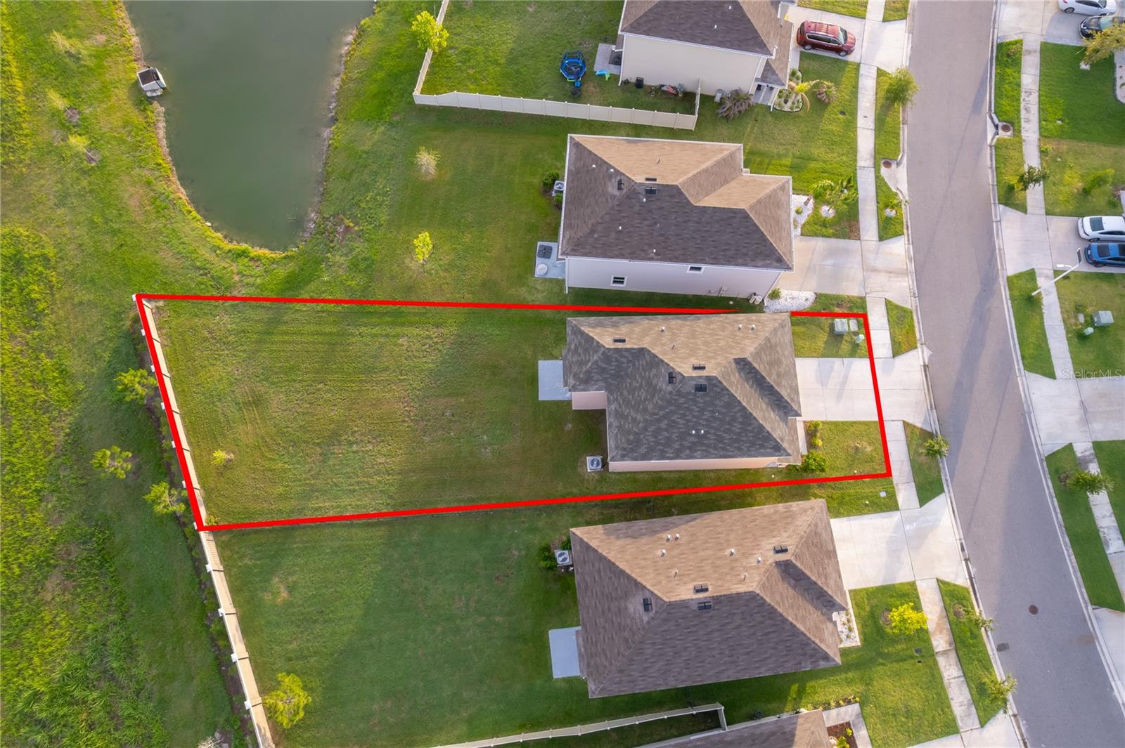 30915 Penny Surf Loop, FL