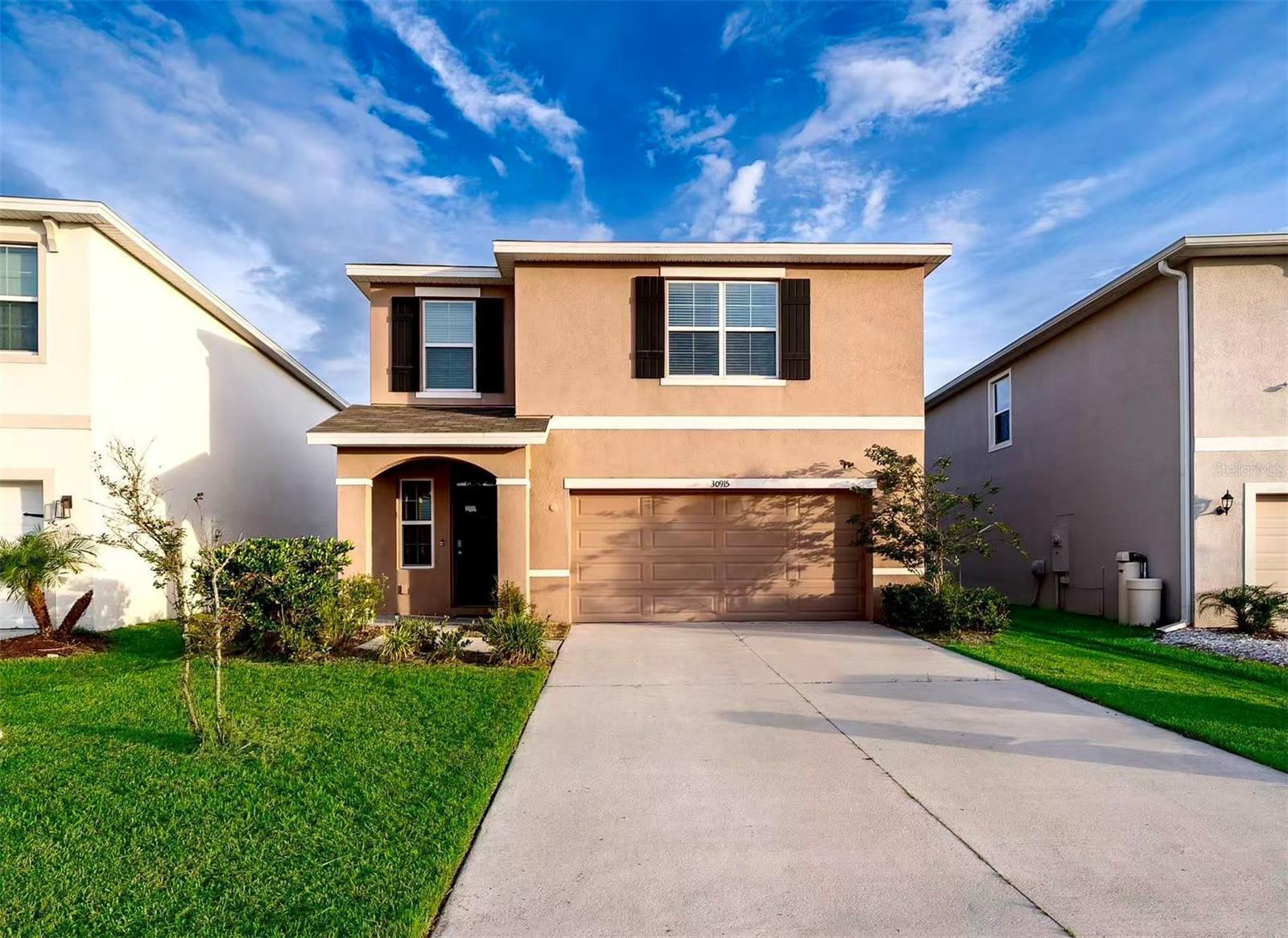 30915 Penny Surf Loop, FL