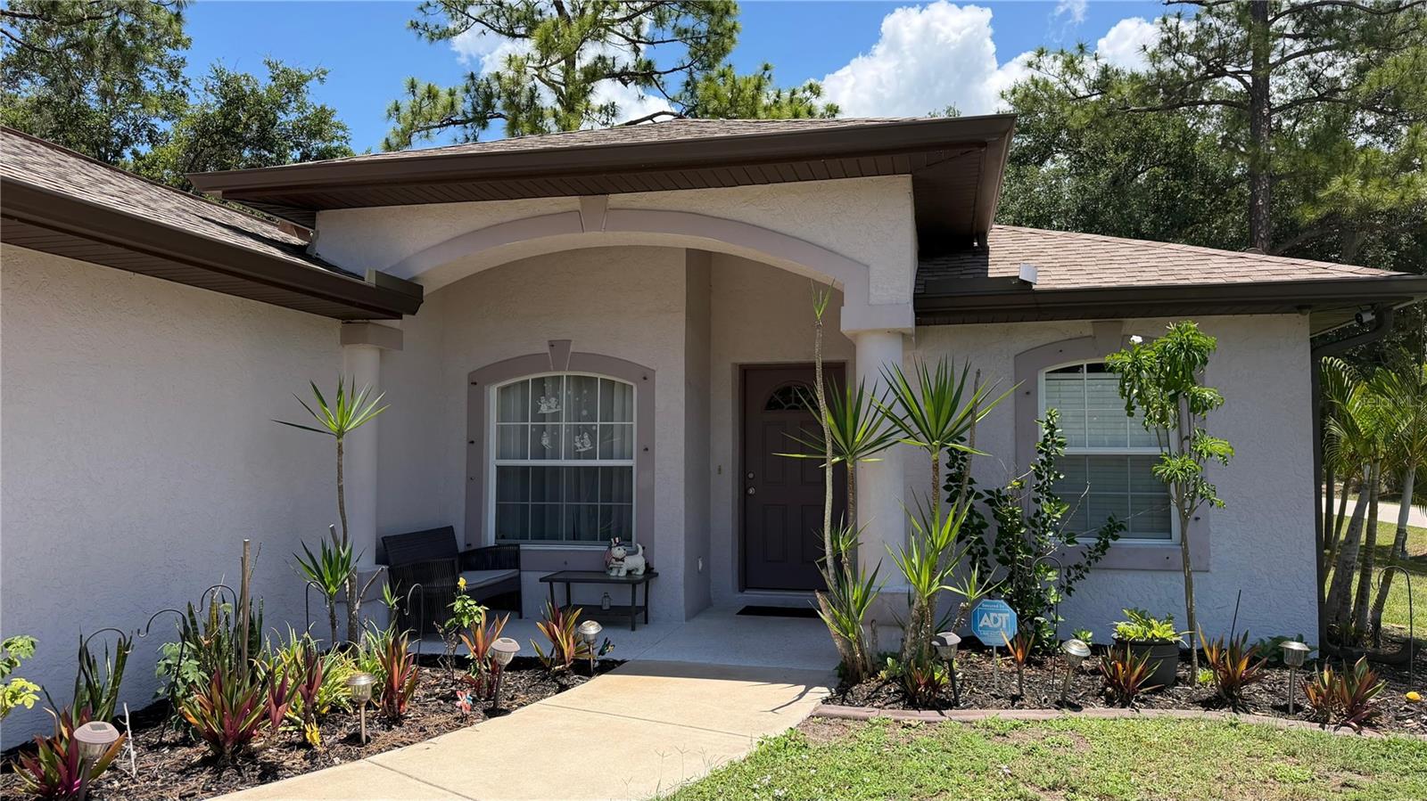 2204 Sparkle Lane, FL