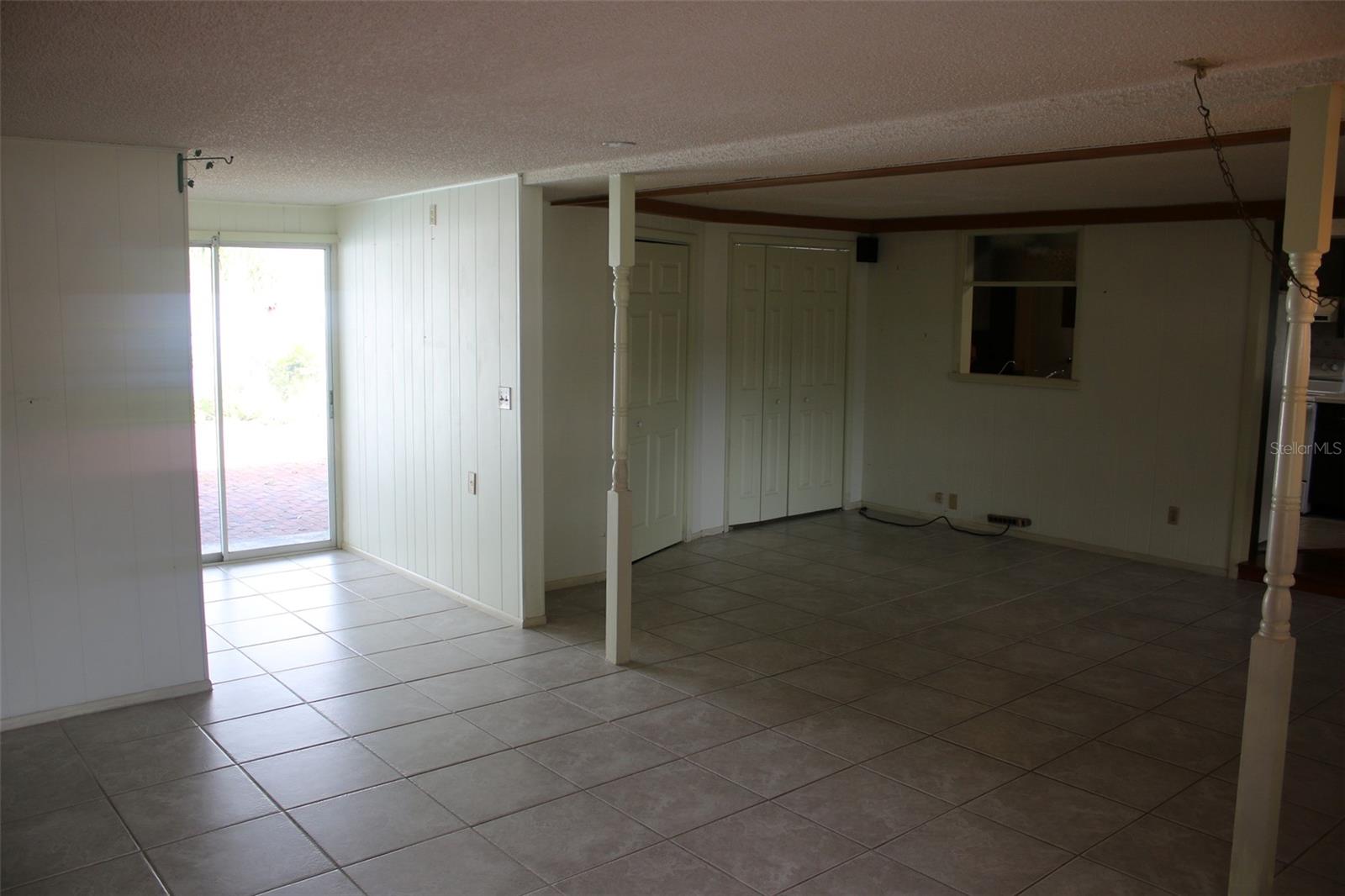 407 Pompano Avenue, FL