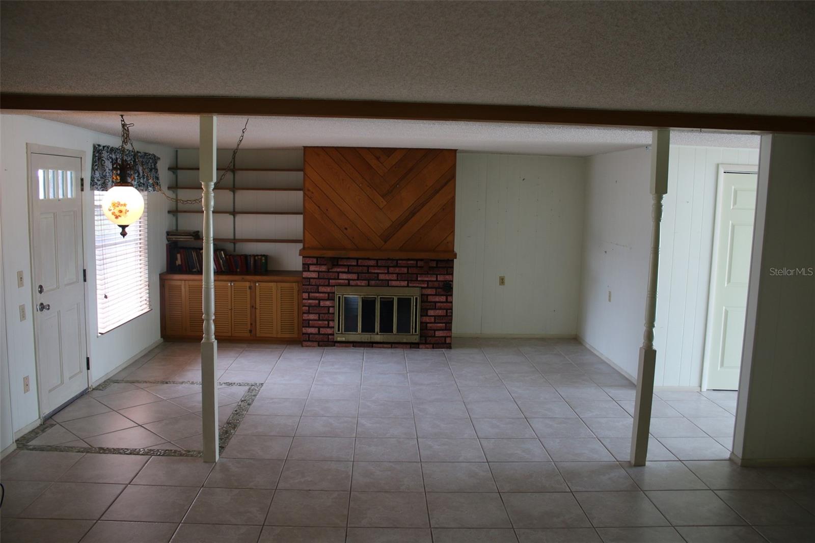 407 Pompano Avenue, FL