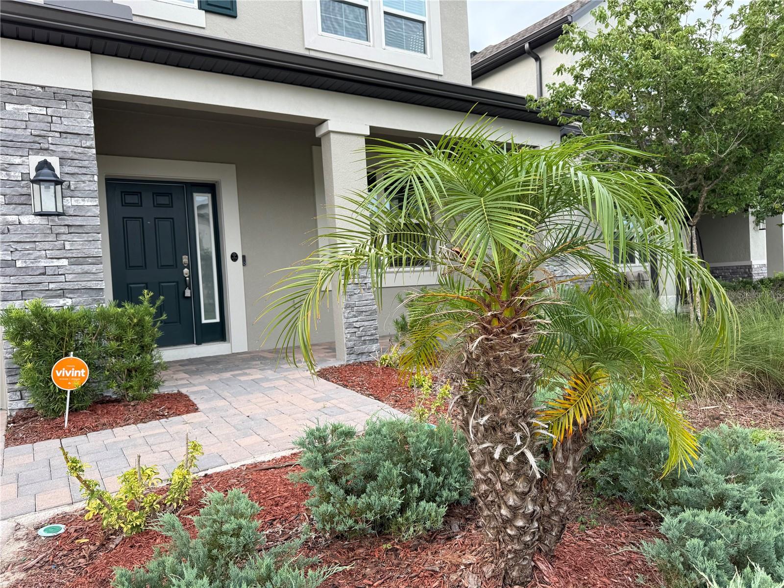 33263 Sycamore Leaf Drive, FL