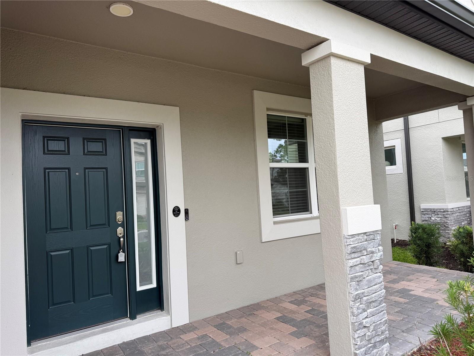 33263 Sycamore Leaf Drive, FL