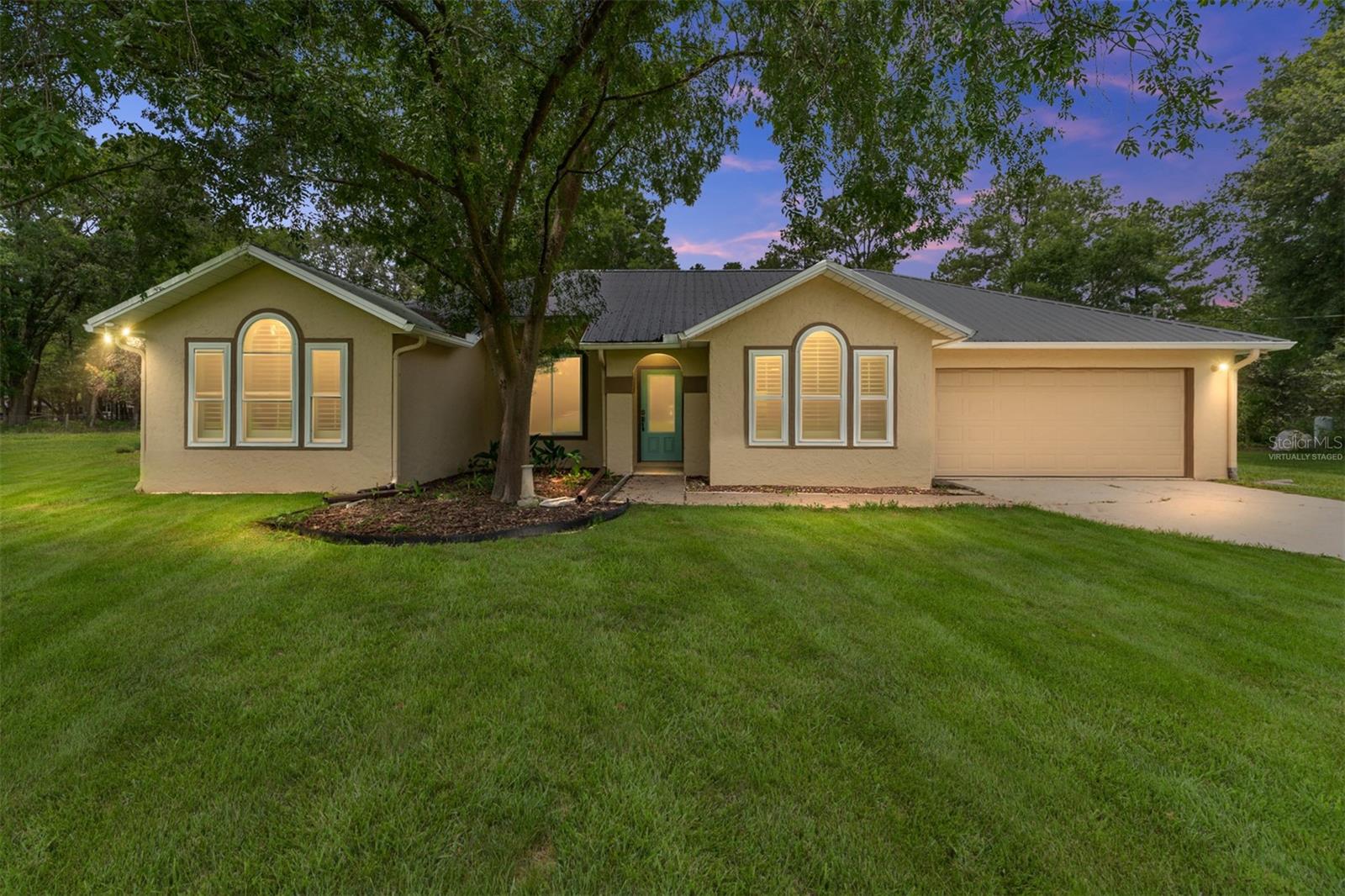 6410 160th Street, FL