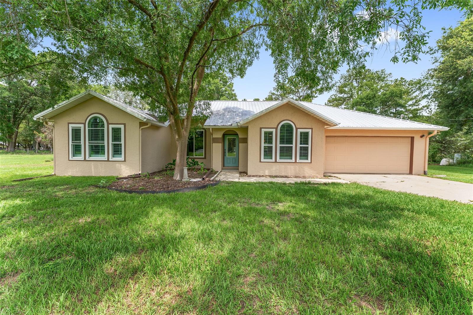 6410 160th Street, FL