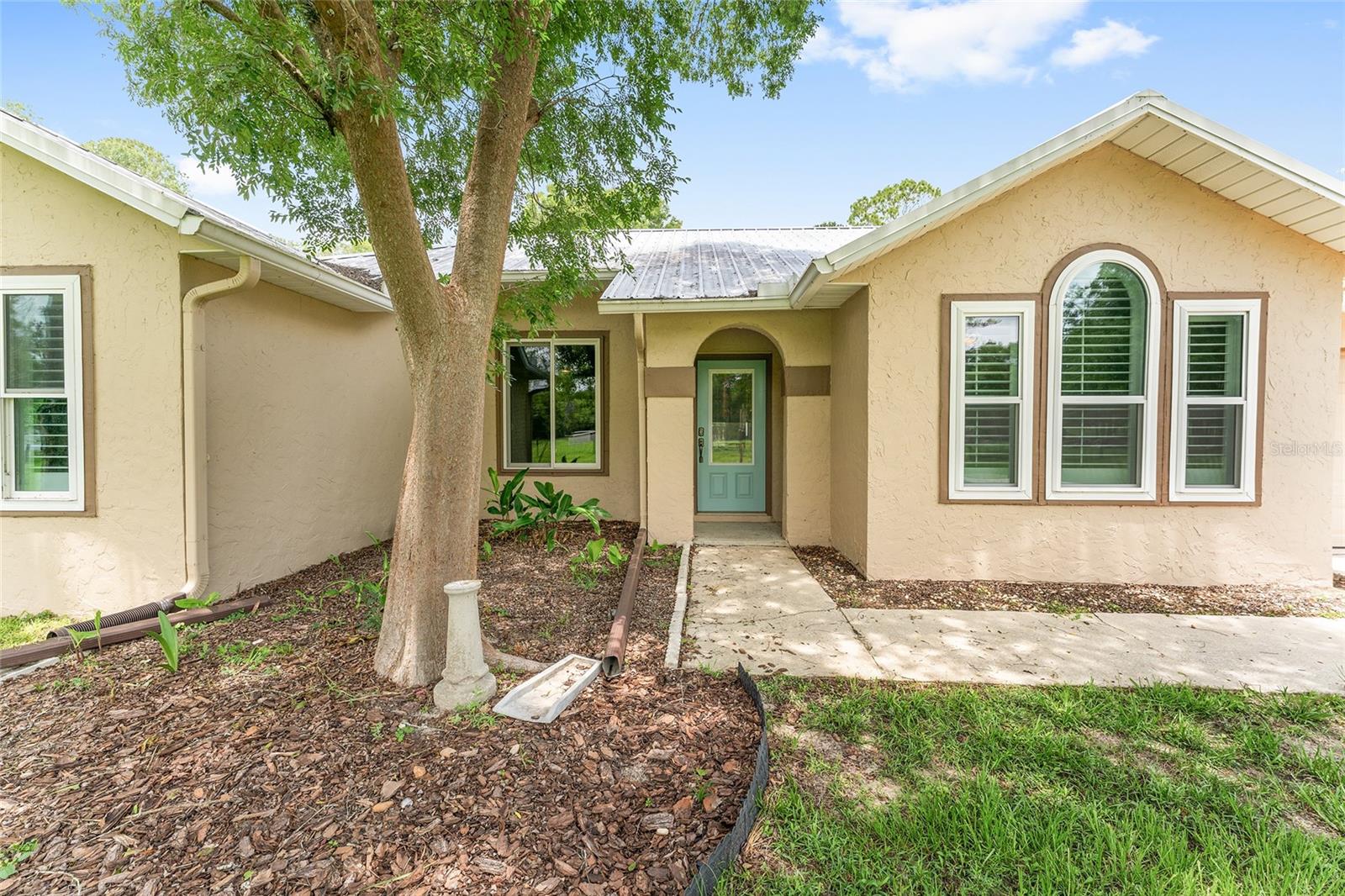 6410 160th Street, FL