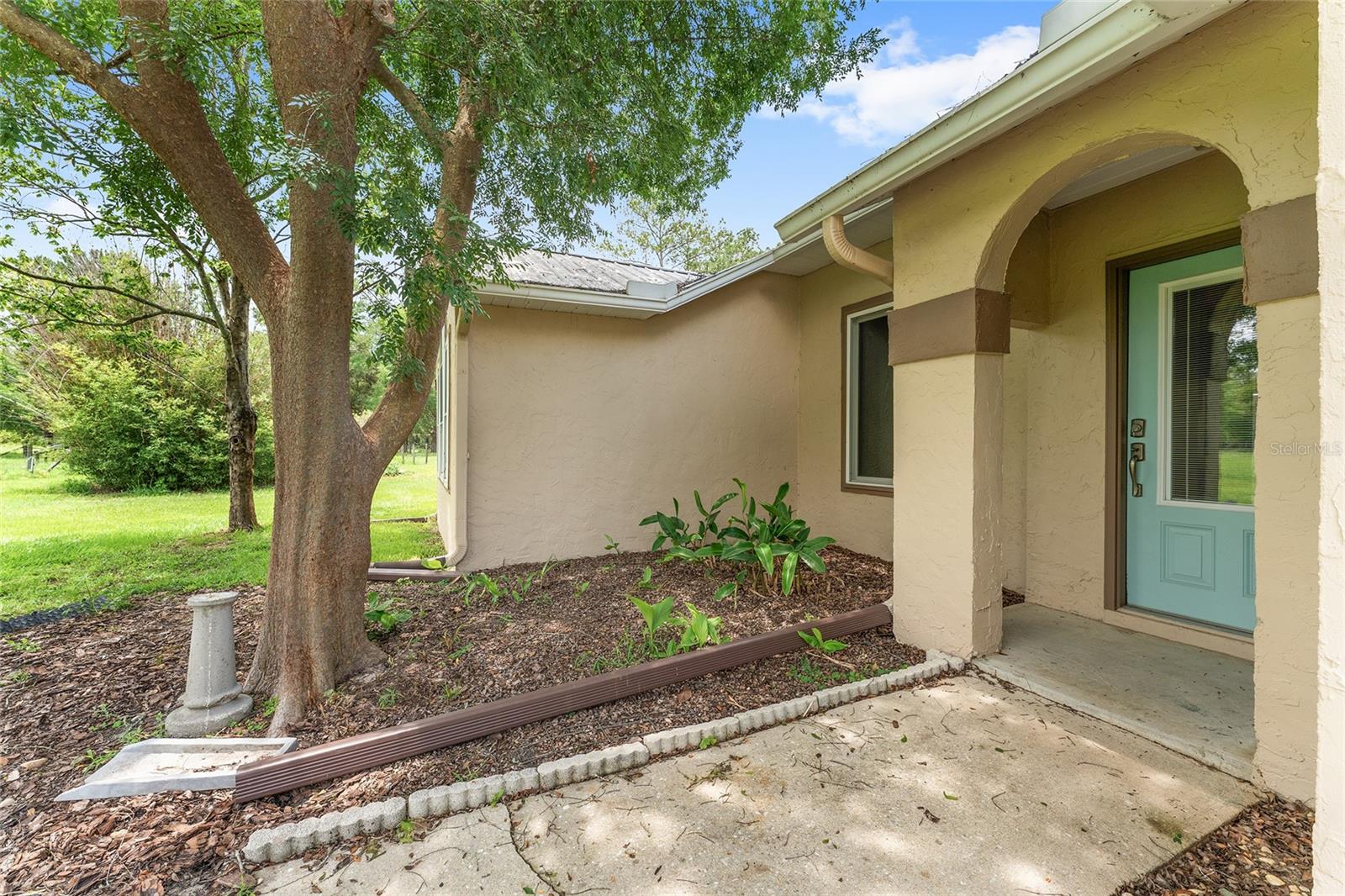 6410 160th Street, FL